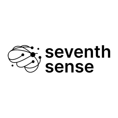 Seventh Sense Logo