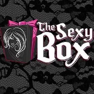 Thesexybox