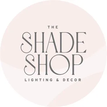 Theshadeshop