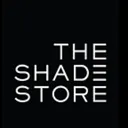 The Shade Store logo