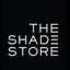 The Shade Store logo