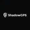 Shadow GPS logo