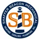 Shaffer logo