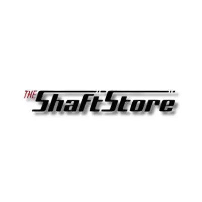 Theshaftstore