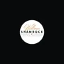 Logo The Shamrock