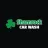 Shamrock Car Wash logo