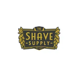 Theshavesupply