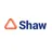 The Shaw Group logo