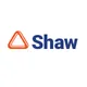 The Shaw Group logo