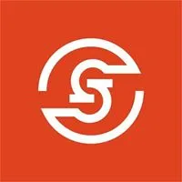 company_logo