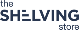 Shelving Inc.
