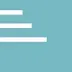 The Shelving Store logo