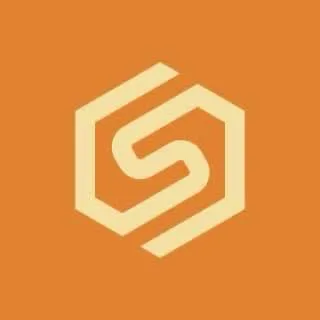 The Shipyard Logo