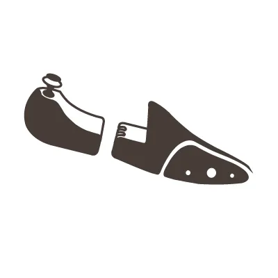 The Shoe Care Shop
