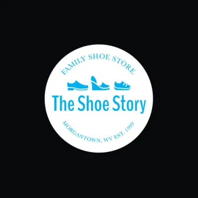 The Shoe Story (theshoestorywv.com)
