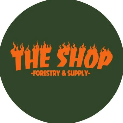 Theshopbend