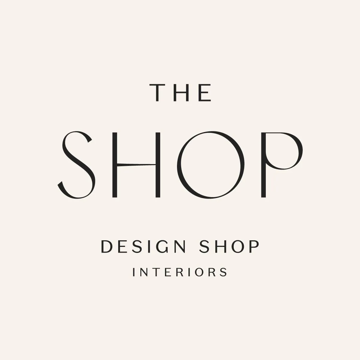 Theshopbydsi