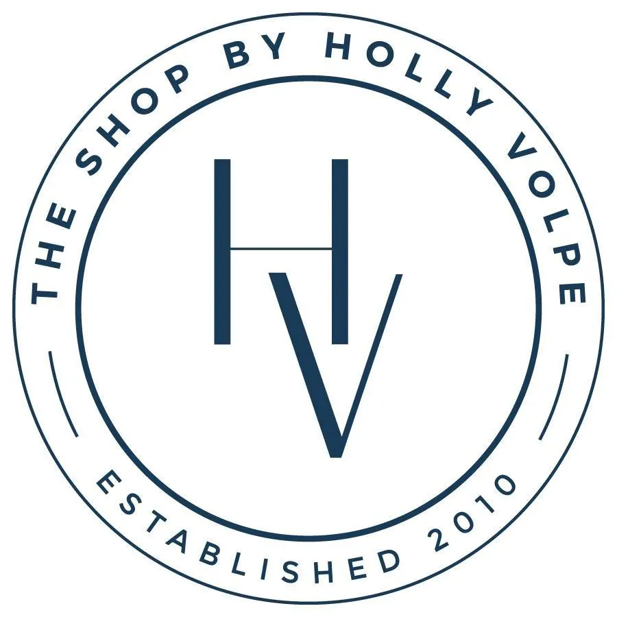 Theshopbyhollyvolpe