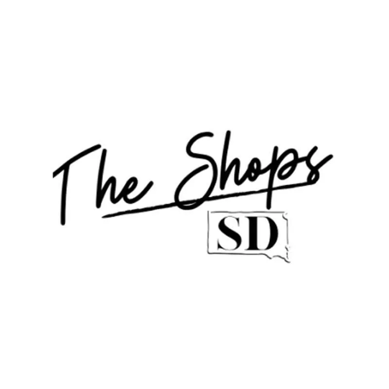 Theshops-sd