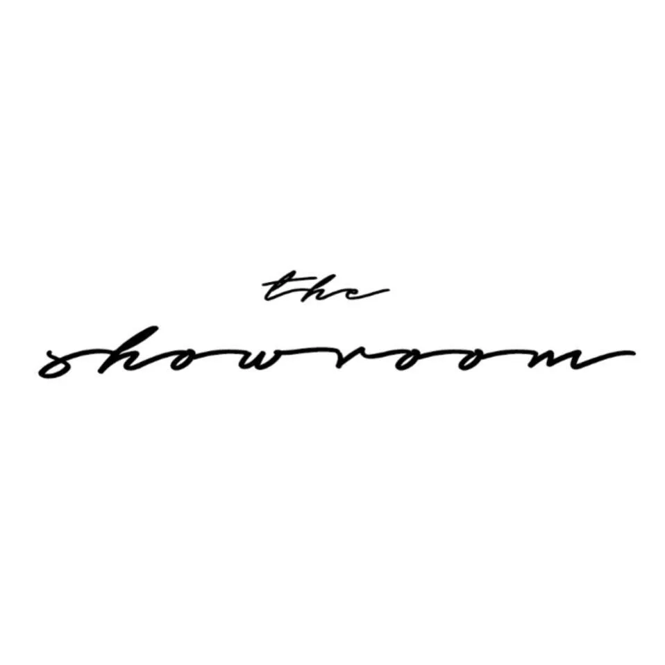 Theshowroom-miami
