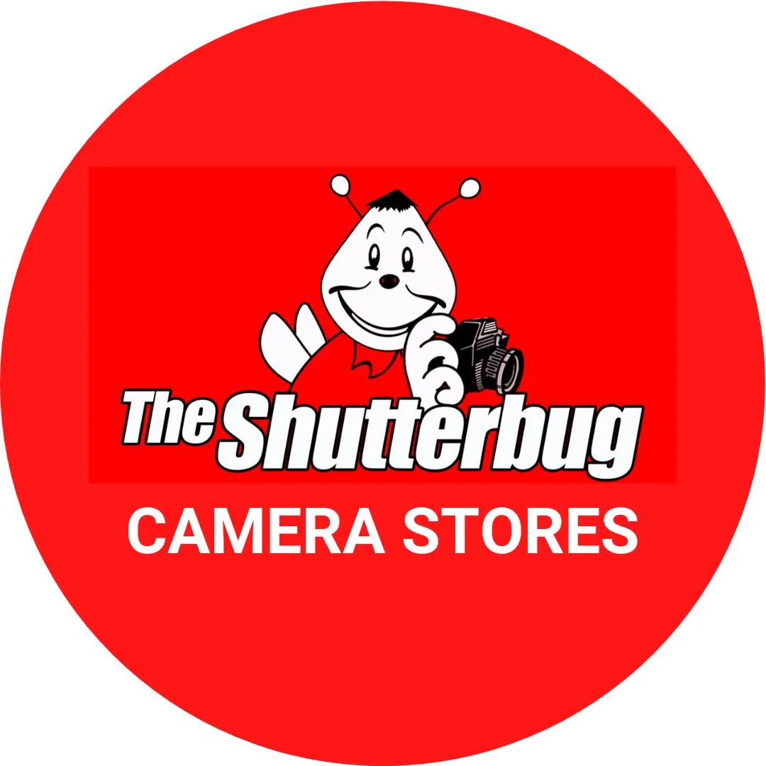 Theshutterbug