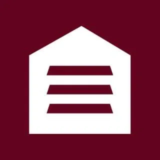 The Shutter Store logo