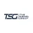 Siegel Group logo