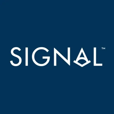 Signal Ventures logo