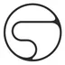 Silkinc logo