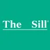 The Sill logo