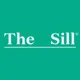 The Sill