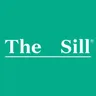 The Sill logo