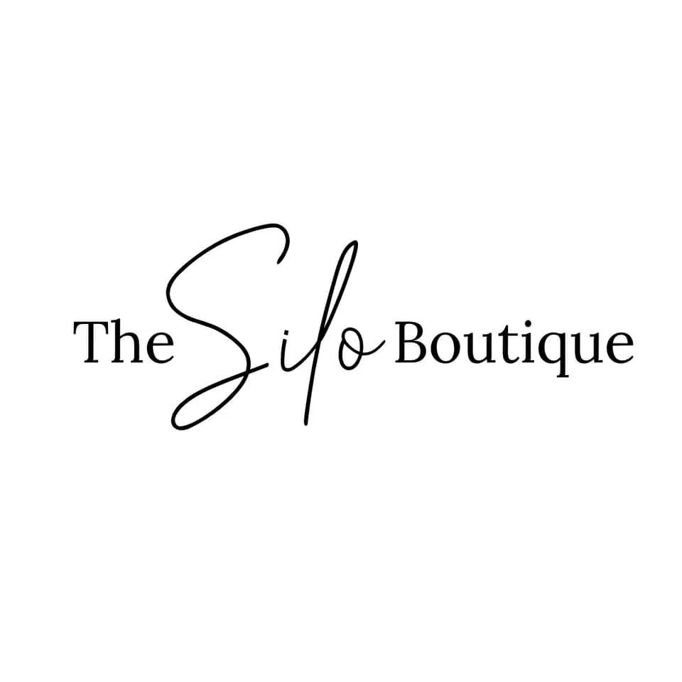 The Silo Boutique