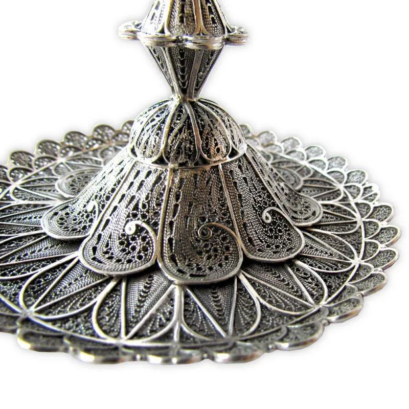 Thesilverco