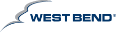 West Bend Insurance Company