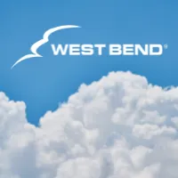 West Bend Mutual Insurance Logo