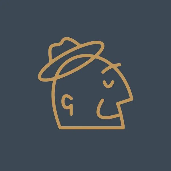 Thesimplemanstore