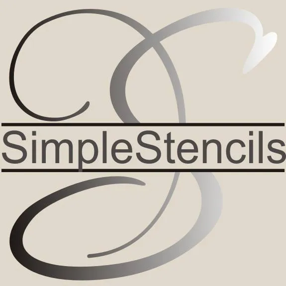 The Simple Stencil