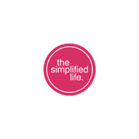 The-Simplified-Life logo