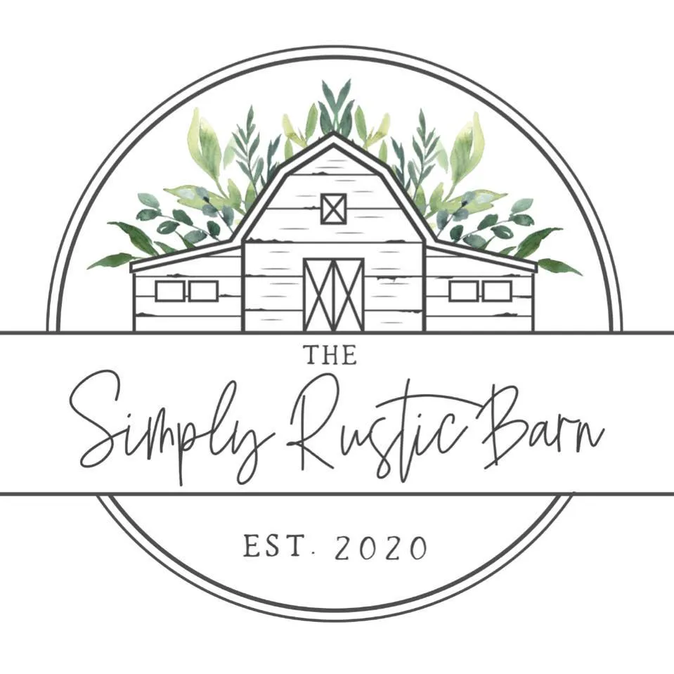 Thesimplyrusticbarn
