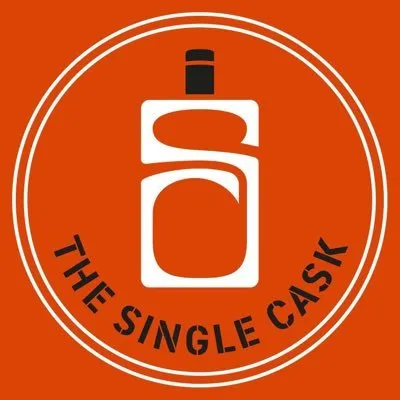 The Single Cask