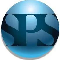 SinglePoint Logo