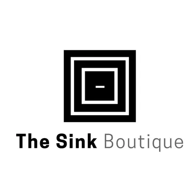 TheSinkBoutique