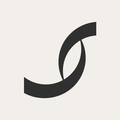 Thesirius logo