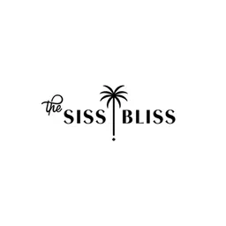 thesissbliss.com logo