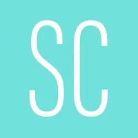 Thesistercollective