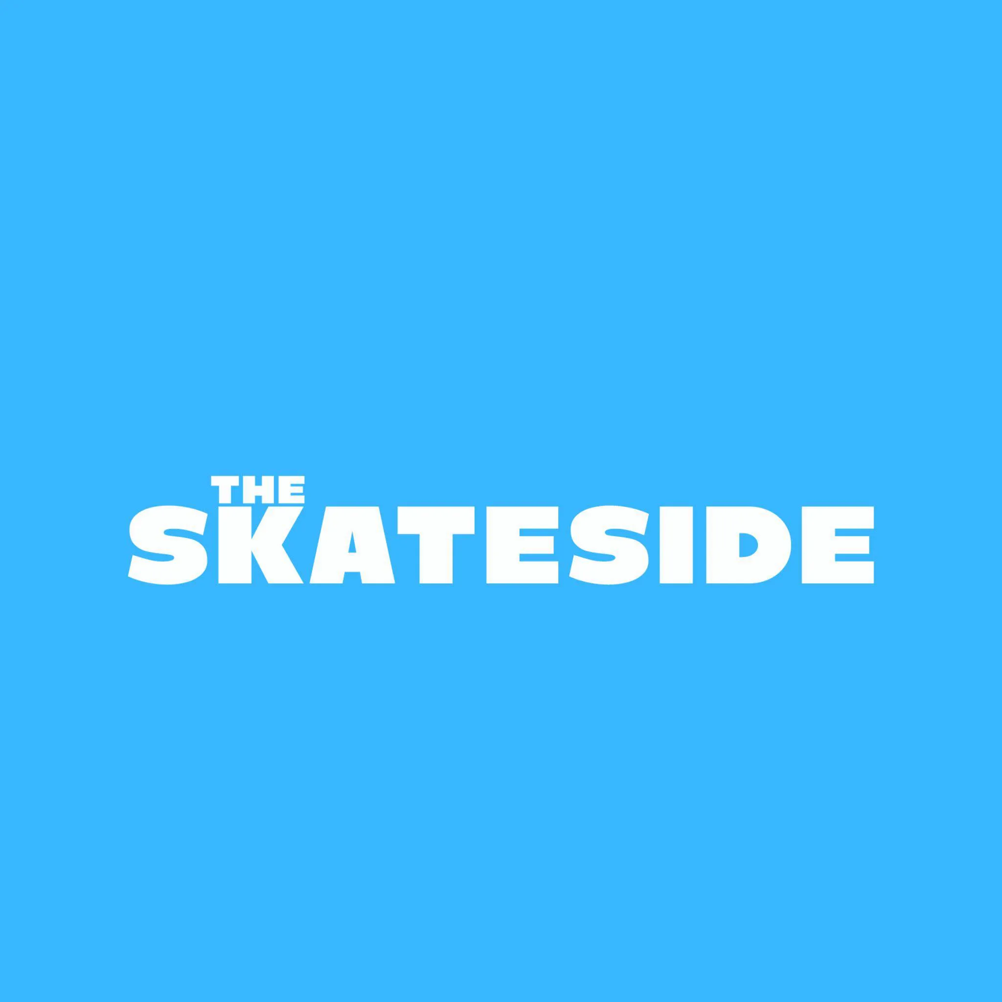 Theskateside