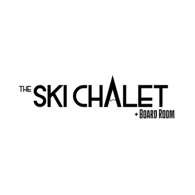 The Ski Chalet
