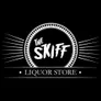 Logo The Skiff