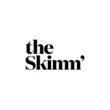 theSkimm logo/icon